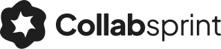 Collabsprint